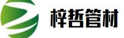 购彩中心我的账户